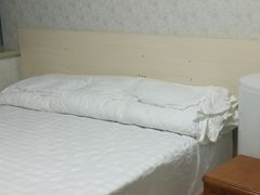 -众旺烙糕宴(悼陵监店)