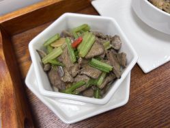 -乐茵敔山湾月子中心(独栋湖景店)