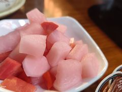 -最爱鲜巫山纸包鱼(解放碑总店)