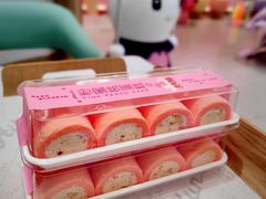 -爱纶(华南广场店)
