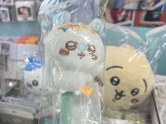 -Love Star追星馆(上海大悦城店)