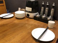 -一轩饺子馆(丽都店)