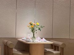 -ROIIN用心(武汉首店)