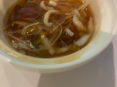 -西湖春天•老字号杭州菜(百汇店)