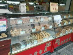 -老同盛(昌里路店)