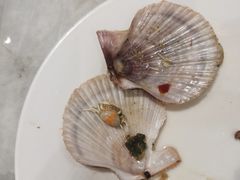 -金马门国际美食百汇(珞喻路店)