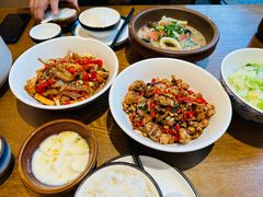 -八碗湘长沙市井菜(坡子街店)