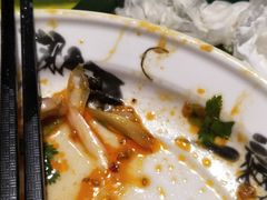 -辛香汇(飞洲店)