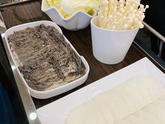 -牛街·马辈儿涮肉(牛街二店)