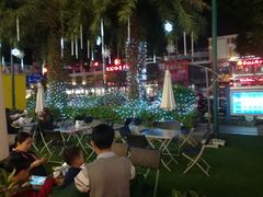 -开心花甲(星河城店)