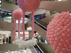 -天虹购物中心(石路店)