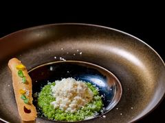 -南堂馆·新川菜(春熙路店)