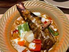 -Thai Alley泰爱里(二沙岛店)