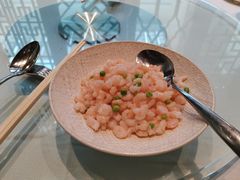 -太湖饭店·寄畅轩中餐厅