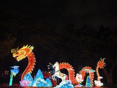 -潮汕飘香小食店