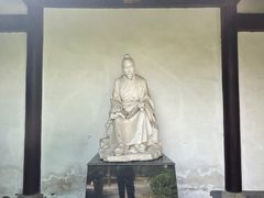 -梦溪园(中营街)