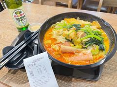 -杨国福麻辣烫(联合大学店)