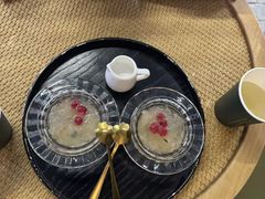 -涟LIAN·泰式按摩·MASSAGE·SPA(深业上城店)