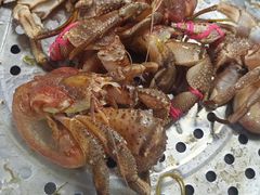 -鱼市酒店(威海水产批发市场店)