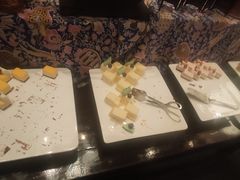 -苏州吴宫泛太平洋酒店