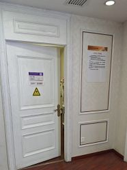 -武汉五洲整形外科医院