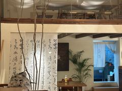 -五代同糖·甜品糖水店(河下古镇店)