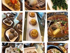 -又一间茶点轩(百汇广场店)