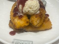 -火地铁板烧(昆山万象汇店)
