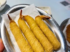 -友达面馆(广州总店)
