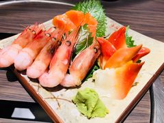 -赤坂亭·M9和牛烧肉(南京江南虹悦城店)