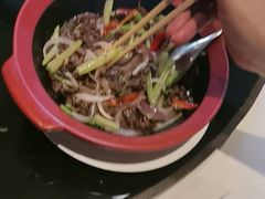 -芙蓉堂(武汉天地店)