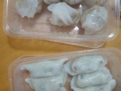 -汕味十足·汕尾特色小吃(海珠店)