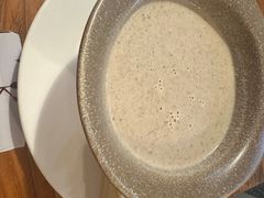 -Kitchen·Y洋厨房西餐厅(王府壹号店)