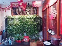 -孙三拨按摩拨筋(五一路店)