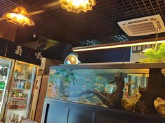 -阿泽料理