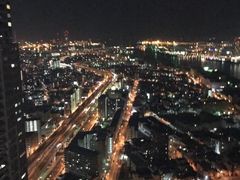 -ART 大阪湾酒店