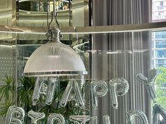 -3号仓库·创意中国菜(乐清正大广场店)