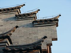 -滦州古城