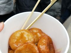 -文和友老长沙臭豆腐(太平街二店)