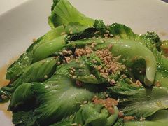 -味界·精致赣菜(招商花园城店)