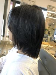 -AR造型工作室
