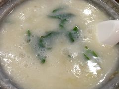 -又一间茶点轩(百汇广场店)