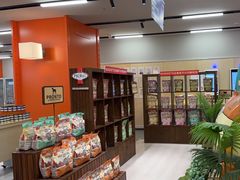 -帕帕拉兹宠物(亚洲旗舰店)