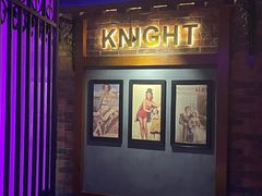 -骑士KTV(红谷滩万达店)