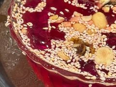 -迎宾楼(解放西街店)