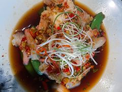 -三生三味密宗川菜·江景餐厅(来福士店)