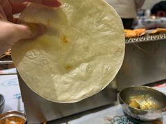 -曾百万小炉小串自助烧烤(高新店)
