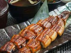 -松坂屋日料自助(长城路店)