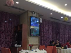 -顺德佬(石厦店)