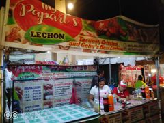 -Sugbo Mercado